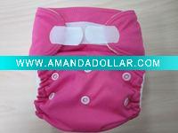 Wholesale Cloth diaper, baby diaper, garment diaper