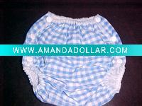 Wholesale Baby's Underwear/Baby's Pants