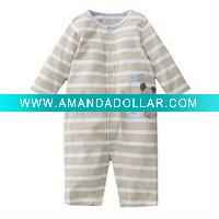 2011 new infant underwear