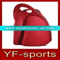 lunch box bag