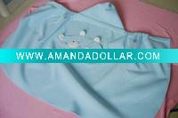 baby cloak