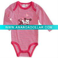 Wholesale 2011 new infant underwear