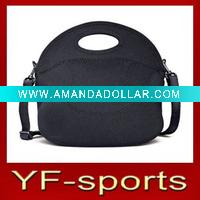 Wholesale Neoprene lunch tote