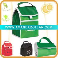 Lunch bag