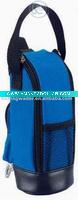 Wholesale Neoprene bottle holder,neoprene beer bottle holder,neoprene bottle holder 004