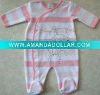 baby wear
