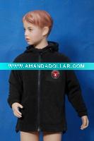 Kids Clothing