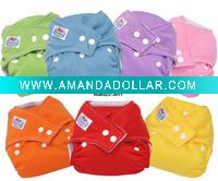 Wholesale baby diaper cover