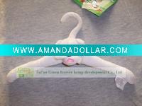 infant mascot-tots accessories, newborn baby product, bd1 (11)