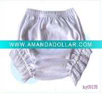 baby wear