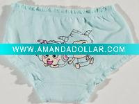 Wholesale Baby underswear