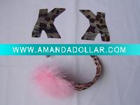 Wholesale sexy babydoll baby doll 2010 NEWEST DESIGN factory outlet factory price