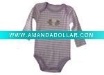 Wholesale baby wear