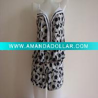 Wholesale Baby doll