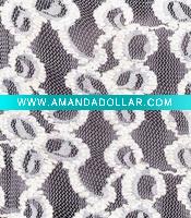 baby rompers lace