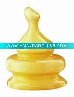Wholesale Baby Cute Feeder Nipple