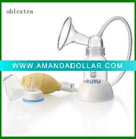 Wholesale breast pump