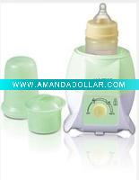 Wholesale Baby Bottle Warmer (CE&RoHS Certificate)