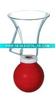 Advanced Silicone Breast Pump