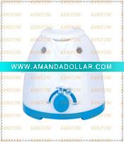 electric baby bottle warmer