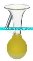Advanced Silicone Breast Pump