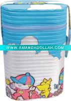 Wholesale Feeding bottle warmer baby bottle warmer