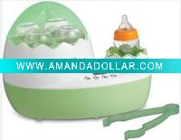 Wholesale Portable Baby Bottle Warmer