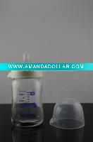 Wholesale glass baby bottle warmer