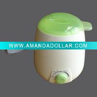 Wholesale baby bottle warmer,milk warmer,baby products