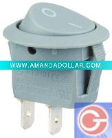 baby bottle warmer switch