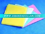 Bed Sheet and Bed Cover