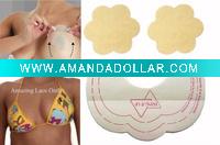 Wholesale WholeSale Nipple Cover , Sexy nipple cover , Multi style and Fast delivery