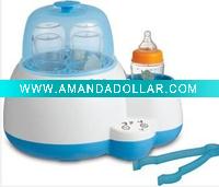 Wholesale Baby Milk Bottle Warmer
