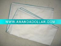 Wholesale 100% Cotton pillow and pillow cover