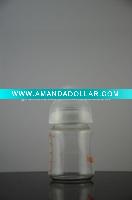 baby bottle warmer
