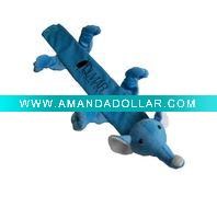 Wholesale Stethoscope Cover In Animal Shape for pharmaceutical promotion