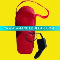 Wholesale baby car bottle warmer, baby bottle warmer, baby feeder warmer