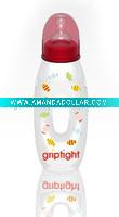 Wholesale Baby bottle, Feeding bottle, Baby products