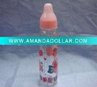 Wholesale baby feeding bottle baby feedinig product