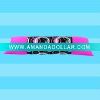 Wholesale 2011 hot selling beads nursing cushion