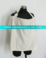 Adjustable Nursing Cover