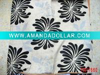 Wholesale 2011 top new fashion cotton pillow cover