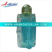 Baby Bottle Warmer