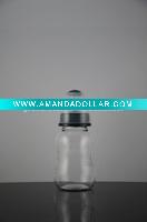 baby bottle warmer