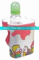 Wholesale Baby bottle warmer baby product