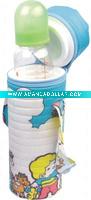 Wholesale single infant bottle warmer baby bottle warmer