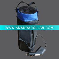 baby car bottle warmer
