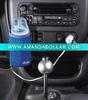 Wholesale auto bottle warmer, auto milk bottle warmer