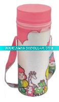 Wholesale Single baby bottle warmer cheap baby warmer