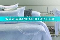 Wholesale Hotel pillowcase